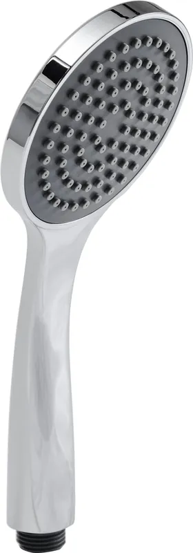 Expressleverans Handdusch